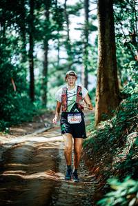 BIB: 
                            <button type="button" onclick="openModal(25829580)" class="btn btn-primary btn-sm float-right btn-popup" data-toggle="modal" data-target=".modal-high-quality">
                        <i class="fas fa-shopping-cart"></i> Add to Cart
                    </button>
                                            <button type="button" onclick="isThisMe(25829580, true)" class="btn btn-success btn-sm float-right btn-popup btn-isme hidden" data-toggle="tooltip" data-placement="bottom" title="นี่คือรูปของคุณใช่ไหม คลิกที่นี่เพื่อเอาเข้าอัลบั้ม">
                        <i class="fas fa-plus"></i> Add to album
                    </button>
                    <button type="button" onclick="isThisMe(25829580, false)" class="btn btn-warning btn-sm float-right btn-popup btn-isnotme hidden">
                        <i class="fas fa-ban"></i> Remove from album
                    </button>