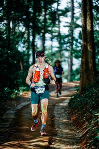 BIB: 
                            <button type="button" onclick="openModal(25891257)" class="btn btn-primary btn-sm float-right btn-popup" data-toggle="modal" data-target=".modal-high-quality">
                        <i class="fas fa-shopping-cart"></i> Add to Cart
                    </button>
                                            <button type="button" onclick="isThisMe(25891257, true)" class="btn btn-success btn-sm float-right btn-popup btn-isme hidden" data-toggle="tooltip" data-placement="bottom" title="นี่คือรูปของคุณใช่ไหม คลิกที่นี่เพื่อเอาเข้าอัลบั้ม">
                        <i class="fas fa-plus"></i> Add to album
                    </button>
                    <button type="button" onclick="isThisMe(25891257, false)" class="btn btn-warning btn-sm float-right btn-popup btn-isnotme hidden">
                        <i class="fas fa-ban"></i> Remove from album
                    </button>