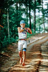 BIB: 
                            <button type="button" onclick="openModal(25812632)" class="btn btn-primary btn-sm float-right btn-popup" data-toggle="modal" data-target=".modal-high-quality">
                        <i class="fas fa-shopping-cart"></i> Add to Cart
                    </button>
                                            <button type="button" onclick="isThisMe(25812632, true)" class="btn btn-success btn-sm float-right btn-popup btn-isme hidden" data-toggle="tooltip" data-placement="bottom" title="นี่คือรูปของคุณใช่ไหม คลิกที่นี่เพื่อเอาเข้าอัลบั้ม">
                        <i class="fas fa-plus"></i> Add to album
                    </button>
                    <button type="button" onclick="isThisMe(25812632, false)" class="btn btn-warning btn-sm float-right btn-popup btn-isnotme hidden">
                        <i class="fas fa-ban"></i> Remove from album
                    </button>