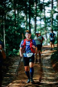 BIB: 
                            <button type="button" onclick="openModal(25891220)" class="btn btn-primary btn-sm float-right btn-popup" data-toggle="modal" data-target=".modal-high-quality">
                        <i class="fas fa-shopping-cart"></i> Add to Cart
                    </button>
                                            <button type="button" onclick="isThisMe(25891220, true)" class="btn btn-success btn-sm float-right btn-popup btn-isme hidden" data-toggle="tooltip" data-placement="bottom" title="นี่คือรูปของคุณใช่ไหม คลิกที่นี่เพื่อเอาเข้าอัลบั้ม">
                        <i class="fas fa-plus"></i> Add to album
                    </button>
                    <button type="button" onclick="isThisMe(25891220, false)" class="btn btn-warning btn-sm float-right btn-popup btn-isnotme hidden">
                        <i class="fas fa-ban"></i> Remove from album
                    </button>