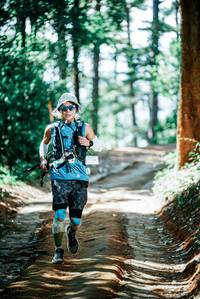 BIB: 
                            <button type="button" onclick="openModal(25837664)" class="btn btn-primary btn-sm float-right btn-popup" data-toggle="modal" data-target=".modal-high-quality">
                        <i class="fas fa-shopping-cart"></i> Add to Cart
                    </button>
                                            <button type="button" onclick="isThisMe(25837664, true)" class="btn btn-success btn-sm float-right btn-popup btn-isme hidden" data-toggle="tooltip" data-placement="bottom" title="นี่คือรูปของคุณใช่ไหม คลิกที่นี่เพื่อเอาเข้าอัลบั้ม">
                        <i class="fas fa-plus"></i> Add to album
                    </button>
                    <button type="button" onclick="isThisMe(25837664, false)" class="btn btn-warning btn-sm float-right btn-popup btn-isnotme hidden">
                        <i class="fas fa-ban"></i> Remove from album
                    </button>