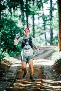 BIB: 
                            <button type="button" onclick="openModal(25837069)" class="btn btn-primary btn-sm float-right btn-popup" data-toggle="modal" data-target=".modal-high-quality">
                        <i class="fas fa-shopping-cart"></i> Add to Cart
                    </button>
                                            <button type="button" onclick="isThisMe(25837069, true)" class="btn btn-success btn-sm float-right btn-popup btn-isme hidden" data-toggle="tooltip" data-placement="bottom" title="นี่คือรูปของคุณใช่ไหม คลิกที่นี่เพื่อเอาเข้าอัลบั้ม">
                        <i class="fas fa-plus"></i> Add to album
                    </button>
                    <button type="button" onclick="isThisMe(25837069, false)" class="btn btn-warning btn-sm float-right btn-popup btn-isnotme hidden">
                        <i class="fas fa-ban"></i> Remove from album
                    </button>