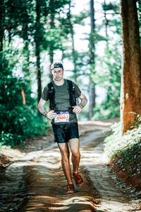 BIB: 
                            <button type="button" onclick="openModal(25835327)" class="btn btn-primary btn-sm float-right btn-popup" data-toggle="modal" data-target=".modal-high-quality">
                        <i class="fas fa-shopping-cart"></i> Add to Cart
                    </button>
                                            <button type="button" onclick="isThisMe(25835327, true)" class="btn btn-success btn-sm float-right btn-popup btn-isme hidden" data-toggle="tooltip" data-placement="bottom" title="นี่คือรูปของคุณใช่ไหม คลิกที่นี่เพื่อเอาเข้าอัลบั้ม">
                        <i class="fas fa-plus"></i> Add to album
                    </button>
                    <button type="button" onclick="isThisMe(25835327, false)" class="btn btn-warning btn-sm float-right btn-popup btn-isnotme hidden">
                        <i class="fas fa-ban"></i> Remove from album
                    </button>