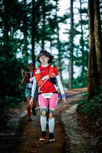 BIB: 
                            <button type="button" onclick="openModal(25892936)" class="btn btn-primary btn-sm float-right btn-popup" data-toggle="modal" data-target=".modal-high-quality">
                        <i class="fas fa-shopping-cart"></i> Add to Cart
                    </button>
                                            <button type="button" onclick="isThisMe(25892936, true)" class="btn btn-success btn-sm float-right btn-popup btn-isme hidden" data-toggle="tooltip" data-placement="bottom" title="นี่คือรูปของคุณใช่ไหม คลิกที่นี่เพื่อเอาเข้าอัลบั้ม">
                        <i class="fas fa-plus"></i> Add to album
                    </button>
                    <button type="button" onclick="isThisMe(25892936, false)" class="btn btn-warning btn-sm float-right btn-popup btn-isnotme hidden">
                        <i class="fas fa-ban"></i> Remove from album
                    </button>