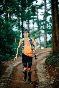 BIB: 
                            <button type="button" onclick="openModal(25870693)" class="btn btn-primary btn-sm float-right btn-popup" data-toggle="modal" data-target=".modal-high-quality">
                        <i class="fas fa-shopping-cart"></i> Add to Cart
                    </button>
                                            <button type="button" onclick="isThisMe(25870693, true)" class="btn btn-success btn-sm float-right btn-popup btn-isme hidden" data-toggle="tooltip" data-placement="bottom" title="นี่คือรูปของคุณใช่ไหม คลิกที่นี่เพื่อเอาเข้าอัลบั้ม">
                        <i class="fas fa-plus"></i> Add to album
                    </button>
                    <button type="button" onclick="isThisMe(25870693, false)" class="btn btn-warning btn-sm float-right btn-popup btn-isnotme hidden">
                        <i class="fas fa-ban"></i> Remove from album
                    </button>