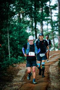 BIB: 
                            <button type="button" onclick="openModal(25809732)" class="btn btn-primary btn-sm float-right btn-popup" data-toggle="modal" data-target=".modal-high-quality">
                        <i class="fas fa-shopping-cart"></i> Add to Cart
                    </button>
                                            <button type="button" onclick="isThisMe(25809732, true)" class="btn btn-success btn-sm float-right btn-popup btn-isme hidden" data-toggle="tooltip" data-placement="bottom" title="นี่คือรูปของคุณใช่ไหม คลิกที่นี่เพื่อเอาเข้าอัลบั้ม">
                        <i class="fas fa-plus"></i> Add to album
                    </button>
                    <button type="button" onclick="isThisMe(25809732, false)" class="btn btn-warning btn-sm float-right btn-popup btn-isnotme hidden">
                        <i class="fas fa-ban"></i> Remove from album
                    </button>