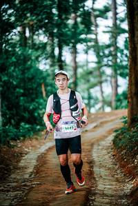 BIB: 
                            <button type="button" onclick="openModal(25872673)" class="btn btn-primary btn-sm float-right btn-popup" data-toggle="modal" data-target=".modal-high-quality">
                        <i class="fas fa-shopping-cart"></i> Add to Cart
                    </button>
                                            <button type="button" onclick="isThisMe(25872673, true)" class="btn btn-success btn-sm float-right btn-popup btn-isme hidden" data-toggle="tooltip" data-placement="bottom" title="นี่คือรูปของคุณใช่ไหม คลิกที่นี่เพื่อเอาเข้าอัลบั้ม">
                        <i class="fas fa-plus"></i> Add to album
                    </button>
                    <button type="button" onclick="isThisMe(25872673, false)" class="btn btn-warning btn-sm float-right btn-popup btn-isnotme hidden">
                        <i class="fas fa-ban"></i> Remove from album
                    </button>