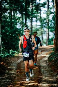 BIB: 
                            <button type="button" onclick="openModal(25892019)" class="btn btn-primary btn-sm float-right btn-popup" data-toggle="modal" data-target=".modal-high-quality">
                        <i class="fas fa-shopping-cart"></i> Add to Cart
                    </button>
                                            <button type="button" onclick="isThisMe(25892019, true)" class="btn btn-success btn-sm float-right btn-popup btn-isme hidden" data-toggle="tooltip" data-placement="bottom" title="นี่คือรูปของคุณใช่ไหม คลิกที่นี่เพื่อเอาเข้าอัลบั้ม">
                        <i class="fas fa-plus"></i> Add to album
                    </button>
                    <button type="button" onclick="isThisMe(25892019, false)" class="btn btn-warning btn-sm float-right btn-popup btn-isnotme hidden">
                        <i class="fas fa-ban"></i> Remove from album
                    </button>