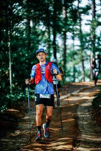 BIB: 
                            <button type="button" onclick="openModal(25891871)" class="btn btn-primary btn-sm float-right btn-popup" data-toggle="modal" data-target=".modal-high-quality">
                        <i class="fas fa-shopping-cart"></i> Add to Cart
                    </button>
                                            <button type="button" onclick="isThisMe(25891871, true)" class="btn btn-success btn-sm float-right btn-popup btn-isme hidden" data-toggle="tooltip" data-placement="bottom" title="นี่คือรูปของคุณใช่ไหม คลิกที่นี่เพื่อเอาเข้าอัลบั้ม">
                        <i class="fas fa-plus"></i> Add to album
                    </button>
                    <button type="button" onclick="isThisMe(25891871, false)" class="btn btn-warning btn-sm float-right btn-popup btn-isnotme hidden">
                        <i class="fas fa-ban"></i> Remove from album
                    </button>