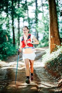 BIB: 
                            <button type="button" onclick="openModal(25835152)" class="btn btn-primary btn-sm float-right btn-popup" data-toggle="modal" data-target=".modal-high-quality">
                        <i class="fas fa-shopping-cart"></i> Add to Cart
                    </button>
                                            <button type="button" onclick="isThisMe(25835152, true)" class="btn btn-success btn-sm float-right btn-popup btn-isme hidden" data-toggle="tooltip" data-placement="bottom" title="นี่คือรูปของคุณใช่ไหม คลิกที่นี่เพื่อเอาเข้าอัลบั้ม">
                        <i class="fas fa-plus"></i> Add to album
                    </button>
                    <button type="button" onclick="isThisMe(25835152, false)" class="btn btn-warning btn-sm float-right btn-popup btn-isnotme hidden">
                        <i class="fas fa-ban"></i> Remove from album
                    </button>