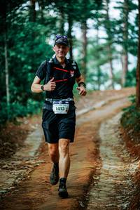 BIB: 
                            <button type="button" onclick="openModal(25872894)" class="btn btn-primary btn-sm float-right btn-popup" data-toggle="modal" data-target=".modal-high-quality">
                        <i class="fas fa-shopping-cart"></i> Add to Cart
                    </button>
                                            <button type="button" onclick="isThisMe(25872894, true)" class="btn btn-success btn-sm float-right btn-popup btn-isme hidden" data-toggle="tooltip" data-placement="bottom" title="นี่คือรูปของคุณใช่ไหม คลิกที่นี่เพื่อเอาเข้าอัลบั้ม">
                        <i class="fas fa-plus"></i> Add to album
                    </button>
                    <button type="button" onclick="isThisMe(25872894, false)" class="btn btn-warning btn-sm float-right btn-popup btn-isnotme hidden">
                        <i class="fas fa-ban"></i> Remove from album
                    </button>