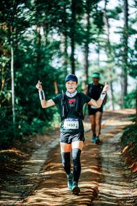 BIB: 
                            <button type="button" onclick="openModal(25904080)" class="btn btn-primary btn-sm float-right btn-popup" data-toggle="modal" data-target=".modal-high-quality">
                        <i class="fas fa-shopping-cart"></i> Add to Cart
                    </button>
                                            <button type="button" onclick="isThisMe(25904080, true)" class="btn btn-success btn-sm float-right btn-popup btn-isme hidden" data-toggle="tooltip" data-placement="bottom" title="นี่คือรูปของคุณใช่ไหม คลิกที่นี่เพื่อเอาเข้าอัลบั้ม">
                        <i class="fas fa-plus"></i> Add to album
                    </button>
                    <button type="button" onclick="isThisMe(25904080, false)" class="btn btn-warning btn-sm float-right btn-popup btn-isnotme hidden">
                        <i class="fas fa-ban"></i> Remove from album
                    </button>