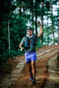 BIB: 
                            <button type="button" onclick="openModal(25809009)" class="btn btn-primary btn-sm float-right btn-popup" data-toggle="modal" data-target=".modal-high-quality">
                        <i class="fas fa-shopping-cart"></i> Add to Cart
                    </button>
                                            <button type="button" onclick="isThisMe(25809009, true)" class="btn btn-success btn-sm float-right btn-popup btn-isme hidden" data-toggle="tooltip" data-placement="bottom" title="นี่คือรูปของคุณใช่ไหม คลิกที่นี่เพื่อเอาเข้าอัลบั้ม">
                        <i class="fas fa-plus"></i> Add to album
                    </button>
                    <button type="button" onclick="isThisMe(25809009, false)" class="btn btn-warning btn-sm float-right btn-popup btn-isnotme hidden">
                        <i class="fas fa-ban"></i> Remove from album
                    </button>