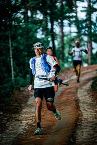 BIB: 
                            <button type="button" onclick="openModal(25905033)" class="btn btn-primary btn-sm float-right btn-popup" data-toggle="modal" data-target=".modal-high-quality">
                        <i class="fas fa-shopping-cart"></i> Add to Cart
                    </button>
                                            <button type="button" onclick="isThisMe(25905033, true)" class="btn btn-success btn-sm float-right btn-popup btn-isme hidden" data-toggle="tooltip" data-placement="bottom" title="นี่คือรูปของคุณใช่ไหม คลิกที่นี่เพื่อเอาเข้าอัลบั้ม">
                        <i class="fas fa-plus"></i> Add to album
                    </button>
                    <button type="button" onclick="isThisMe(25905033, false)" class="btn btn-warning btn-sm float-right btn-popup btn-isnotme hidden">
                        <i class="fas fa-ban"></i> Remove from album
                    </button>