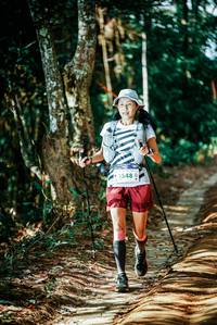 BIB: 
                            <button type="button" onclick="openModal(25890760)" class="btn btn-primary btn-sm float-right btn-popup" data-toggle="modal" data-target=".modal-high-quality">
                        <i class="fas fa-shopping-cart"></i> Add to Cart
                    </button>
                                            <button type="button" onclick="isThisMe(25890760, true)" class="btn btn-success btn-sm float-right btn-popup btn-isme hidden" data-toggle="tooltip" data-placement="bottom" title="นี่คือรูปของคุณใช่ไหม คลิกที่นี่เพื่อเอาเข้าอัลบั้ม">
                        <i class="fas fa-plus"></i> Add to album
                    </button>
                    <button type="button" onclick="isThisMe(25890760, false)" class="btn btn-warning btn-sm float-right btn-popup btn-isnotme hidden">
                        <i class="fas fa-ban"></i> Remove from album
                    </button>