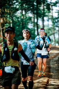 BIB: 
                            <button type="button" onclick="openModal(25904501)" class="btn btn-primary btn-sm float-right btn-popup" data-toggle="modal" data-target=".modal-high-quality">
                        <i class="fas fa-shopping-cart"></i> Add to Cart
                    </button>
                                            <button type="button" onclick="isThisMe(25904501, true)" class="btn btn-success btn-sm float-right btn-popup btn-isme hidden" data-toggle="tooltip" data-placement="bottom" title="นี่คือรูปของคุณใช่ไหม คลิกที่นี่เพื่อเอาเข้าอัลบั้ม">
                        <i class="fas fa-plus"></i> Add to album
                    </button>
                    <button type="button" onclick="isThisMe(25904501, false)" class="btn btn-warning btn-sm float-right btn-popup btn-isnotme hidden">
                        <i class="fas fa-ban"></i> Remove from album
                    </button>