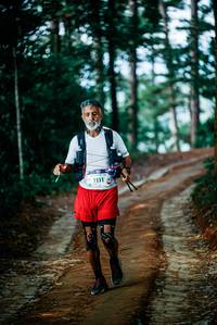 BIB: 
                            <button type="button" onclick="openModal(25850741)" class="btn btn-primary btn-sm float-right btn-popup" data-toggle="modal" data-target=".modal-high-quality">
                        <i class="fas fa-shopping-cart"></i> Add to Cart
                    </button>
                                            <button type="button" onclick="isThisMe(25850741, true)" class="btn btn-success btn-sm float-right btn-popup btn-isme hidden" data-toggle="tooltip" data-placement="bottom" title="นี่คือรูปของคุณใช่ไหม คลิกที่นี่เพื่อเอาเข้าอัลบั้ม">
                        <i class="fas fa-plus"></i> Add to album
                    </button>
                    <button type="button" onclick="isThisMe(25850741, false)" class="btn btn-warning btn-sm float-right btn-popup btn-isnotme hidden">
                        <i class="fas fa-ban"></i> Remove from album
                    </button>