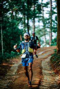 BIB: 
                            <button type="button" onclick="openModal(25864623)" class="btn btn-primary btn-sm float-right btn-popup" data-toggle="modal" data-target=".modal-high-quality">
                        <i class="fas fa-shopping-cart"></i> Add to Cart
                    </button>
                                            <button type="button" onclick="isThisMe(25864623, true)" class="btn btn-success btn-sm float-right btn-popup btn-isme hidden" data-toggle="tooltip" data-placement="bottom" title="นี่คือรูปของคุณใช่ไหม คลิกที่นี่เพื่อเอาเข้าอัลบั้ม">
                        <i class="fas fa-plus"></i> Add to album
                    </button>
                    <button type="button" onclick="isThisMe(25864623, false)" class="btn btn-warning btn-sm float-right btn-popup btn-isnotme hidden">
                        <i class="fas fa-ban"></i> Remove from album
                    </button>