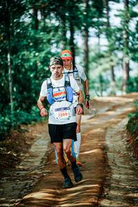 BIB: 
                            <button type="button" onclick="openModal(25893812)" class="btn btn-primary btn-sm float-right btn-popup" data-toggle="modal" data-target=".modal-high-quality">
                        <i class="fas fa-shopping-cart"></i> Add to Cart
                    </button>
                                            <button type="button" onclick="isThisMe(25893812, true)" class="btn btn-success btn-sm float-right btn-popup btn-isme hidden" data-toggle="tooltip" data-placement="bottom" title="นี่คือรูปของคุณใช่ไหม คลิกที่นี่เพื่อเอาเข้าอัลบั้ม">
                        <i class="fas fa-plus"></i> Add to album
                    </button>
                    <button type="button" onclick="isThisMe(25893812, false)" class="btn btn-warning btn-sm float-right btn-popup btn-isnotme hidden">
                        <i class="fas fa-ban"></i> Remove from album
                    </button>