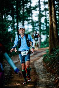 BIB: 
                            <button type="button" onclick="openModal(25892959)" class="btn btn-primary btn-sm float-right btn-popup" data-toggle="modal" data-target=".modal-high-quality">
                        <i class="fas fa-shopping-cart"></i> Add to Cart
                    </button>
                                            <button type="button" onclick="isThisMe(25892959, true)" class="btn btn-success btn-sm float-right btn-popup btn-isme hidden" data-toggle="tooltip" data-placement="bottom" title="นี่คือรูปของคุณใช่ไหม คลิกที่นี่เพื่อเอาเข้าอัลบั้ม">
                        <i class="fas fa-plus"></i> Add to album
                    </button>
                    <button type="button" onclick="isThisMe(25892959, false)" class="btn btn-warning btn-sm float-right btn-popup btn-isnotme hidden">
                        <i class="fas fa-ban"></i> Remove from album
                    </button>