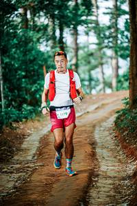 BIB: 
                            <button type="button" onclick="openModal(25872744)" class="btn btn-primary btn-sm float-right btn-popup" data-toggle="modal" data-target=".modal-high-quality">
                        <i class="fas fa-shopping-cart"></i> Add to Cart
                    </button>
                                            <button type="button" onclick="isThisMe(25872744, true)" class="btn btn-success btn-sm float-right btn-popup btn-isme hidden" data-toggle="tooltip" data-placement="bottom" title="นี่คือรูปของคุณใช่ไหม คลิกที่นี่เพื่อเอาเข้าอัลบั้ม">
                        <i class="fas fa-plus"></i> Add to album
                    </button>
                    <button type="button" onclick="isThisMe(25872744, false)" class="btn btn-warning btn-sm float-right btn-popup btn-isnotme hidden">
                        <i class="fas fa-ban"></i> Remove from album
                    </button>