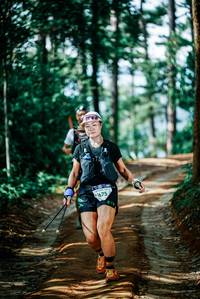 BIB: 
                            <button type="button" onclick="openModal(25892540)" class="btn btn-primary btn-sm float-right btn-popup" data-toggle="modal" data-target=".modal-high-quality">
                        <i class="fas fa-shopping-cart"></i> Add to Cart
                    </button>
                                            <button type="button" onclick="isThisMe(25892540, true)" class="btn btn-success btn-sm float-right btn-popup btn-isme hidden" data-toggle="tooltip" data-placement="bottom" title="นี่คือรูปของคุณใช่ไหม คลิกที่นี่เพื่อเอาเข้าอัลบั้ม">
                        <i class="fas fa-plus"></i> Add to album
                    </button>
                    <button type="button" onclick="isThisMe(25892540, false)" class="btn btn-warning btn-sm float-right btn-popup btn-isnotme hidden">
                        <i class="fas fa-ban"></i> Remove from album
                    </button>