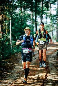 BIB: 
                            <button type="button" onclick="openModal(25904484)" class="btn btn-primary btn-sm float-right btn-popup" data-toggle="modal" data-target=".modal-high-quality">
                        <i class="fas fa-shopping-cart"></i> Add to Cart
                    </button>
                                            <button type="button" onclick="isThisMe(25904484, true)" class="btn btn-success btn-sm float-right btn-popup btn-isme hidden" data-toggle="tooltip" data-placement="bottom" title="นี่คือรูปของคุณใช่ไหม คลิกที่นี่เพื่อเอาเข้าอัลบั้ม">
                        <i class="fas fa-plus"></i> Add to album
                    </button>
                    <button type="button" onclick="isThisMe(25904484, false)" class="btn btn-warning btn-sm float-right btn-popup btn-isnotme hidden">
                        <i class="fas fa-ban"></i> Remove from album
                    </button>