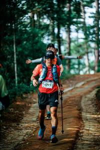 BIB: 
                            <button type="button" onclick="openModal(25864110)" class="btn btn-primary btn-sm float-right btn-popup" data-toggle="modal" data-target=".modal-high-quality">
                        <i class="fas fa-shopping-cart"></i> Add to Cart
                    </button>
                                            <button type="button" onclick="isThisMe(25864110, true)" class="btn btn-success btn-sm float-right btn-popup btn-isme hidden" data-toggle="tooltip" data-placement="bottom" title="นี่คือรูปของคุณใช่ไหม คลิกที่นี่เพื่อเอาเข้าอัลบั้ม">
                        <i class="fas fa-plus"></i> Add to album
                    </button>
                    <button type="button" onclick="isThisMe(25864110, false)" class="btn btn-warning btn-sm float-right btn-popup btn-isnotme hidden">
                        <i class="fas fa-ban"></i> Remove from album
                    </button>