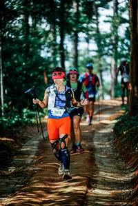 BIB: 
                            <button type="button" onclick="openModal(25891863)" class="btn btn-primary btn-sm float-right btn-popup" data-toggle="modal" data-target=".modal-high-quality">
                        <i class="fas fa-shopping-cart"></i> Add to Cart
                    </button>
                                            <button type="button" onclick="isThisMe(25891863, true)" class="btn btn-success btn-sm float-right btn-popup btn-isme hidden" data-toggle="tooltip" data-placement="bottom" title="นี่คือรูปของคุณใช่ไหม คลิกที่นี่เพื่อเอาเข้าอัลบั้ม">
                        <i class="fas fa-plus"></i> Add to album
                    </button>
                    <button type="button" onclick="isThisMe(25891863, false)" class="btn btn-warning btn-sm float-right btn-popup btn-isnotme hidden">
                        <i class="fas fa-ban"></i> Remove from album
                    </button>