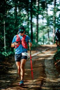 BIB: 
                            <button type="button" onclick="openModal(25892311)" class="btn btn-primary btn-sm float-right btn-popup" data-toggle="modal" data-target=".modal-high-quality">
                        <i class="fas fa-shopping-cart"></i> Add to Cart
                    </button>
                                            <button type="button" onclick="isThisMe(25892311, true)" class="btn btn-success btn-sm float-right btn-popup btn-isme hidden" data-toggle="tooltip" data-placement="bottom" title="นี่คือรูปของคุณใช่ไหม คลิกที่นี่เพื่อเอาเข้าอัลบั้ม">
                        <i class="fas fa-plus"></i> Add to album
                    </button>
                    <button type="button" onclick="isThisMe(25892311, false)" class="btn btn-warning btn-sm float-right btn-popup btn-isnotme hidden">
                        <i class="fas fa-ban"></i> Remove from album
                    </button>