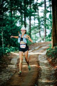 BIB: 
                            <button type="button" onclick="openModal(25827473)" class="btn btn-primary btn-sm float-right btn-popup" data-toggle="modal" data-target=".modal-high-quality">
                        <i class="fas fa-shopping-cart"></i> Add to Cart
                    </button>
                                            <button type="button" onclick="isThisMe(25827473, true)" class="btn btn-success btn-sm float-right btn-popup btn-isme hidden" data-toggle="tooltip" data-placement="bottom" title="นี่คือรูปของคุณใช่ไหม คลิกที่นี่เพื่อเอาเข้าอัลบั้ม">
                        <i class="fas fa-plus"></i> Add to album
                    </button>
                    <button type="button" onclick="isThisMe(25827473, false)" class="btn btn-warning btn-sm float-right btn-popup btn-isnotme hidden">
                        <i class="fas fa-ban"></i> Remove from album
                    </button>