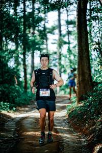 BIB: 
                            <button type="button" onclick="openModal(25828114)" class="btn btn-primary btn-sm float-right btn-popup" data-toggle="modal" data-target=".modal-high-quality">
                        <i class="fas fa-shopping-cart"></i> Add to Cart
                    </button>
                                            <button type="button" onclick="isThisMe(25828114, true)" class="btn btn-success btn-sm float-right btn-popup btn-isme hidden" data-toggle="tooltip" data-placement="bottom" title="นี่คือรูปของคุณใช่ไหม คลิกที่นี่เพื่อเอาเข้าอัลบั้ม">
                        <i class="fas fa-plus"></i> Add to album
                    </button>
                    <button type="button" onclick="isThisMe(25828114, false)" class="btn btn-warning btn-sm float-right btn-popup btn-isnotme hidden">
                        <i class="fas fa-ban"></i> Remove from album
                    </button>