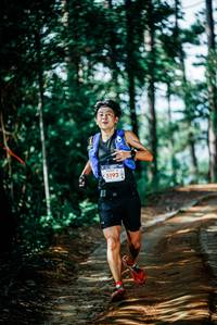 BIB: 
                            <button type="button" onclick="openModal(25892096)" class="btn btn-primary btn-sm float-right btn-popup" data-toggle="modal" data-target=".modal-high-quality">
                        <i class="fas fa-shopping-cart"></i> Add to Cart
                    </button>
                                            <button type="button" onclick="isThisMe(25892096, true)" class="btn btn-success btn-sm float-right btn-popup btn-isme hidden" data-toggle="tooltip" data-placement="bottom" title="นี่คือรูปของคุณใช่ไหม คลิกที่นี่เพื่อเอาเข้าอัลบั้ม">
                        <i class="fas fa-plus"></i> Add to album
                    </button>
                    <button type="button" onclick="isThisMe(25892096, false)" class="btn btn-warning btn-sm float-right btn-popup btn-isnotme hidden">
                        <i class="fas fa-ban"></i> Remove from album
                    </button>