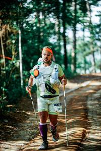 BIB: 
                            <button type="button" onclick="openModal(25890403)" class="btn btn-primary btn-sm float-right btn-popup" data-toggle="modal" data-target=".modal-high-quality">
                        <i class="fas fa-shopping-cart"></i> Add to Cart
                    </button>
                                            <button type="button" onclick="isThisMe(25890403, true)" class="btn btn-success btn-sm float-right btn-popup btn-isme hidden" data-toggle="tooltip" data-placement="bottom" title="นี่คือรูปของคุณใช่ไหม คลิกที่นี่เพื่อเอาเข้าอัลบั้ม">
                        <i class="fas fa-plus"></i> Add to album
                    </button>
                    <button type="button" onclick="isThisMe(25890403, false)" class="btn btn-warning btn-sm float-right btn-popup btn-isnotme hidden">
                        <i class="fas fa-ban"></i> Remove from album
                    </button>