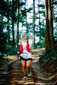 BIB: 
                            <button type="button" onclick="openModal(25892069)" class="btn btn-primary btn-sm float-right btn-popup" data-toggle="modal" data-target=".modal-high-quality">
                        <i class="fas fa-shopping-cart"></i> Add to Cart
                    </button>
                                            <button type="button" onclick="isThisMe(25892069, true)" class="btn btn-success btn-sm float-right btn-popup btn-isme hidden" data-toggle="tooltip" data-placement="bottom" title="นี่คือรูปของคุณใช่ไหม คลิกที่นี่เพื่อเอาเข้าอัลบั้ม">
                        <i class="fas fa-plus"></i> Add to album
                    </button>
                    <button type="button" onclick="isThisMe(25892069, false)" class="btn btn-warning btn-sm float-right btn-popup btn-isnotme hidden">
                        <i class="fas fa-ban"></i> Remove from album
                    </button>