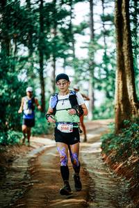 BIB: 
                            <button type="button" onclick="openModal(25901379)" class="btn btn-primary btn-sm float-right btn-popup" data-toggle="modal" data-target=".modal-high-quality">
                        <i class="fas fa-shopping-cart"></i> Add to Cart
                    </button>
                                            <button type="button" onclick="isThisMe(25901379, true)" class="btn btn-success btn-sm float-right btn-popup btn-isme hidden" data-toggle="tooltip" data-placement="bottom" title="นี่คือรูปของคุณใช่ไหม คลิกที่นี่เพื่อเอาเข้าอัลบั้ม">
                        <i class="fas fa-plus"></i> Add to album
                    </button>
                    <button type="button" onclick="isThisMe(25901379, false)" class="btn btn-warning btn-sm float-right btn-popup btn-isnotme hidden">
                        <i class="fas fa-ban"></i> Remove from album
                    </button>