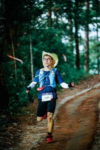 BIB: 
                            <button type="button" onclick="openModal(25905291)" class="btn btn-primary btn-sm float-right btn-popup" data-toggle="modal" data-target=".modal-high-quality">
                        <i class="fas fa-shopping-cart"></i> Add to Cart
                    </button>
                                            <button type="button" onclick="isThisMe(25905291, true)" class="btn btn-success btn-sm float-right btn-popup btn-isme hidden" data-toggle="tooltip" data-placement="bottom" title="นี่คือรูปของคุณใช่ไหม คลิกที่นี่เพื่อเอาเข้าอัลบั้ม">
                        <i class="fas fa-plus"></i> Add to album
                    </button>
                    <button type="button" onclick="isThisMe(25905291, false)" class="btn btn-warning btn-sm float-right btn-popup btn-isnotme hidden">
                        <i class="fas fa-ban"></i> Remove from album
                    </button>