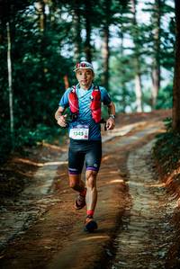 BIB: 
                            <button type="button" onclick="openModal(25854612)" class="btn btn-primary btn-sm float-right btn-popup" data-toggle="modal" data-target=".modal-high-quality">
                        <i class="fas fa-shopping-cart"></i> Add to Cart
                    </button>
                                            <button type="button" onclick="isThisMe(25854612, true)" class="btn btn-success btn-sm float-right btn-popup btn-isme hidden" data-toggle="tooltip" data-placement="bottom" title="นี่คือรูปของคุณใช่ไหม คลิกที่นี่เพื่อเอาเข้าอัลบั้ม">
                        <i class="fas fa-plus"></i> Add to album
                    </button>
                    <button type="button" onclick="isThisMe(25854612, false)" class="btn btn-warning btn-sm float-right btn-popup btn-isnotme hidden">
                        <i class="fas fa-ban"></i> Remove from album
                    </button>