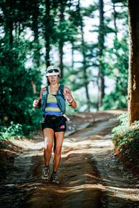 BIB: 
                            <button type="button" onclick="openModal(25832079)" class="btn btn-primary btn-sm float-right btn-popup" data-toggle="modal" data-target=".modal-high-quality">
                        <i class="fas fa-shopping-cart"></i> Add to Cart
                    </button>
                                            <button type="button" onclick="isThisMe(25832079, true)" class="btn btn-success btn-sm float-right btn-popup btn-isme hidden" data-toggle="tooltip" data-placement="bottom" title="นี่คือรูปของคุณใช่ไหม คลิกที่นี่เพื่อเอาเข้าอัลบั้ม">
                        <i class="fas fa-plus"></i> Add to album
                    </button>
                    <button type="button" onclick="isThisMe(25832079, false)" class="btn btn-warning btn-sm float-right btn-popup btn-isnotme hidden">
                        <i class="fas fa-ban"></i> Remove from album
                    </button>