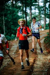 BIB: 
                            <button type="button" onclick="openModal(25867640)" class="btn btn-primary btn-sm float-right btn-popup" data-toggle="modal" data-target=".modal-high-quality">
                        <i class="fas fa-shopping-cart"></i> Add to Cart
                    </button>
                                            <button type="button" onclick="isThisMe(25867640, true)" class="btn btn-success btn-sm float-right btn-popup btn-isme hidden" data-toggle="tooltip" data-placement="bottom" title="นี่คือรูปของคุณใช่ไหม คลิกที่นี่เพื่อเอาเข้าอัลบั้ม">
                        <i class="fas fa-plus"></i> Add to album
                    </button>
                    <button type="button" onclick="isThisMe(25867640, false)" class="btn btn-warning btn-sm float-right btn-popup btn-isnotme hidden">
                        <i class="fas fa-ban"></i> Remove from album
                    </button>