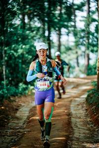 BIB: 
                            <button type="button" onclick="openModal(25894086)" class="btn btn-primary btn-sm float-right btn-popup" data-toggle="modal" data-target=".modal-high-quality">
                        <i class="fas fa-shopping-cart"></i> Add to Cart
                    </button>
                                            <button type="button" onclick="isThisMe(25894086, true)" class="btn btn-success btn-sm float-right btn-popup btn-isme hidden" data-toggle="tooltip" data-placement="bottom" title="นี่คือรูปของคุณใช่ไหม คลิกที่นี่เพื่อเอาเข้าอัลบั้ม">
                        <i class="fas fa-plus"></i> Add to album
                    </button>
                    <button type="button" onclick="isThisMe(25894086, false)" class="btn btn-warning btn-sm float-right btn-popup btn-isnotme hidden">
                        <i class="fas fa-ban"></i> Remove from album
                    </button>