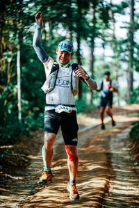 BIB: 
                            <button type="button" onclick="openModal(25904386)" class="btn btn-primary btn-sm float-right btn-popup" data-toggle="modal" data-target=".modal-high-quality">
                        <i class="fas fa-shopping-cart"></i> Add to Cart
                    </button>
                                            <button type="button" onclick="isThisMe(25904386, true)" class="btn btn-success btn-sm float-right btn-popup btn-isme hidden" data-toggle="tooltip" data-placement="bottom" title="นี่คือรูปของคุณใช่ไหม คลิกที่นี่เพื่อเอาเข้าอัลบั้ม">
                        <i class="fas fa-plus"></i> Add to album
                    </button>
                    <button type="button" onclick="isThisMe(25904386, false)" class="btn btn-warning btn-sm float-right btn-popup btn-isnotme hidden">
                        <i class="fas fa-ban"></i> Remove from album
                    </button>