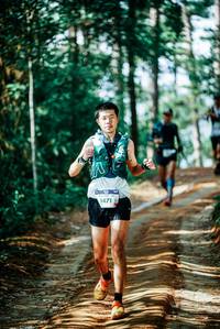 BIB: 
                            <button type="button" onclick="openModal(25902799)" class="btn btn-primary btn-sm float-right btn-popup" data-toggle="modal" data-target=".modal-high-quality">
                        <i class="fas fa-shopping-cart"></i> Add to Cart
                    </button>
                                            <button type="button" onclick="isThisMe(25902799, true)" class="btn btn-success btn-sm float-right btn-popup btn-isme hidden" data-toggle="tooltip" data-placement="bottom" title="นี่คือรูปของคุณใช่ไหม คลิกที่นี่เพื่อเอาเข้าอัลบั้ม">
                        <i class="fas fa-plus"></i> Add to album
                    </button>
                    <button type="button" onclick="isThisMe(25902799, false)" class="btn btn-warning btn-sm float-right btn-popup btn-isnotme hidden">
                        <i class="fas fa-ban"></i> Remove from album
                    </button>