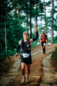 BIB: 
                            <button type="button" onclick="openModal(25866547)" class="btn btn-primary btn-sm float-right btn-popup" data-toggle="modal" data-target=".modal-high-quality">
                        <i class="fas fa-shopping-cart"></i> Add to Cart
                    </button>
                                            <button type="button" onclick="isThisMe(25866547, true)" class="btn btn-success btn-sm float-right btn-popup btn-isme hidden" data-toggle="tooltip" data-placement="bottom" title="นี่คือรูปของคุณใช่ไหม คลิกที่นี่เพื่อเอาเข้าอัลบั้ม">
                        <i class="fas fa-plus"></i> Add to album
                    </button>
                    <button type="button" onclick="isThisMe(25866547, false)" class="btn btn-warning btn-sm float-right btn-popup btn-isnotme hidden">
                        <i class="fas fa-ban"></i> Remove from album
                    </button>