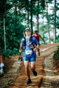 BIB: 
                            <button type="button" onclick="openModal(25810952)" class="btn btn-primary btn-sm float-right btn-popup" data-toggle="modal" data-target=".modal-high-quality">
                        <i class="fas fa-shopping-cart"></i> Add to Cart
                    </button>
                                            <button type="button" onclick="isThisMe(25810952, true)" class="btn btn-success btn-sm float-right btn-popup btn-isme hidden" data-toggle="tooltip" data-placement="bottom" title="นี่คือรูปของคุณใช่ไหม คลิกที่นี่เพื่อเอาเข้าอัลบั้ม">
                        <i class="fas fa-plus"></i> Add to album
                    </button>
                    <button type="button" onclick="isThisMe(25810952, false)" class="btn btn-warning btn-sm float-right btn-popup btn-isnotme hidden">
                        <i class="fas fa-ban"></i> Remove from album
                    </button>