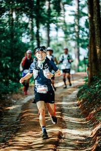 BIB: 
                            <button type="button" onclick="openModal(25902873)" class="btn btn-primary btn-sm float-right btn-popup" data-toggle="modal" data-target=".modal-high-quality">
                        <i class="fas fa-shopping-cart"></i> Add to Cart
                    </button>
                                            <button type="button" onclick="isThisMe(25902873, true)" class="btn btn-success btn-sm float-right btn-popup btn-isme hidden" data-toggle="tooltip" data-placement="bottom" title="นี่คือรูปของคุณใช่ไหม คลิกที่นี่เพื่อเอาเข้าอัลบั้ม">
                        <i class="fas fa-plus"></i> Add to album
                    </button>
                    <button type="button" onclick="isThisMe(25902873, false)" class="btn btn-warning btn-sm float-right btn-popup btn-isnotme hidden">
                        <i class="fas fa-ban"></i> Remove from album
                    </button>