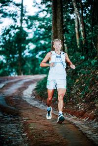 BIB: 
                            <button type="button" onclick="openModal(25904792)" class="btn btn-primary btn-sm float-right btn-popup" data-toggle="modal" data-target=".modal-high-quality">
                        <i class="fas fa-shopping-cart"></i> Add to Cart
                    </button>
                                            <button type="button" onclick="isThisMe(25904792, true)" class="btn btn-success btn-sm float-right btn-popup btn-isme hidden" data-toggle="tooltip" data-placement="bottom" title="นี่คือรูปของคุณใช่ไหม คลิกที่นี่เพื่อเอาเข้าอัลบั้ม">
                        <i class="fas fa-plus"></i> Add to album
                    </button>
                    <button type="button" onclick="isThisMe(25904792, false)" class="btn btn-warning btn-sm float-right btn-popup btn-isnotme hidden">
                        <i class="fas fa-ban"></i> Remove from album
                    </button>