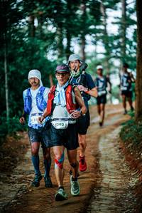 BIB: 
                            <button type="button" onclick="openModal(25867178)" class="btn btn-primary btn-sm float-right btn-popup" data-toggle="modal" data-target=".modal-high-quality">
                        <i class="fas fa-shopping-cart"></i> Add to Cart
                    </button>
                                            <button type="button" onclick="isThisMe(25867178, true)" class="btn btn-success btn-sm float-right btn-popup btn-isme hidden" data-toggle="tooltip" data-placement="bottom" title="นี่คือรูปของคุณใช่ไหม คลิกที่นี่เพื่อเอาเข้าอัลบั้ม">
                        <i class="fas fa-plus"></i> Add to album
                    </button>
                    <button type="button" onclick="isThisMe(25867178, false)" class="btn btn-warning btn-sm float-right btn-popup btn-isnotme hidden">
                        <i class="fas fa-ban"></i> Remove from album
                    </button>