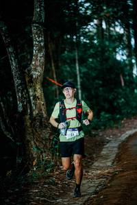 BIB: 
                            <button type="button" onclick="openModal(25861773)" class="btn btn-primary btn-sm float-right btn-popup" data-toggle="modal" data-target=".modal-high-quality">
                        <i class="fas fa-shopping-cart"></i> Add to Cart
                    </button>
                                            <button type="button" onclick="isThisMe(25861773, true)" class="btn btn-success btn-sm float-right btn-popup btn-isme hidden" data-toggle="tooltip" data-placement="bottom" title="นี่คือรูปของคุณใช่ไหม คลิกที่นี่เพื่อเอาเข้าอัลบั้ม">
                        <i class="fas fa-plus"></i> Add to album
                    </button>
                    <button type="button" onclick="isThisMe(25861773, false)" class="btn btn-warning btn-sm float-right btn-popup btn-isnotme hidden">
                        <i class="fas fa-ban"></i> Remove from album
                    </button>