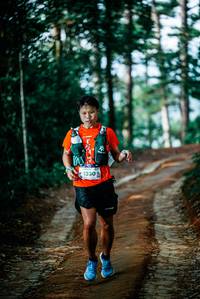 BIB: 
                            <button type="button" onclick="openModal(25849750)" class="btn btn-primary btn-sm float-right btn-popup" data-toggle="modal" data-target=".modal-high-quality">
                        <i class="fas fa-shopping-cart"></i> Add to Cart
                    </button>
                                            <button type="button" onclick="isThisMe(25849750, true)" class="btn btn-success btn-sm float-right btn-popup btn-isme hidden" data-toggle="tooltip" data-placement="bottom" title="นี่คือรูปของคุณใช่ไหม คลิกที่นี่เพื่อเอาเข้าอัลบั้ม">
                        <i class="fas fa-plus"></i> Add to album
                    </button>
                    <button type="button" onclick="isThisMe(25849750, false)" class="btn btn-warning btn-sm float-right btn-popup btn-isnotme hidden">
                        <i class="fas fa-ban"></i> Remove from album
                    </button>